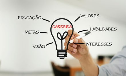 5 carreiras que pagam até R$ 7 mil para recém-formados