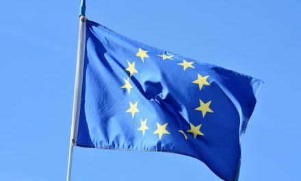 20 anos de negociação: União Europeia e Mercosul fecham acordo
