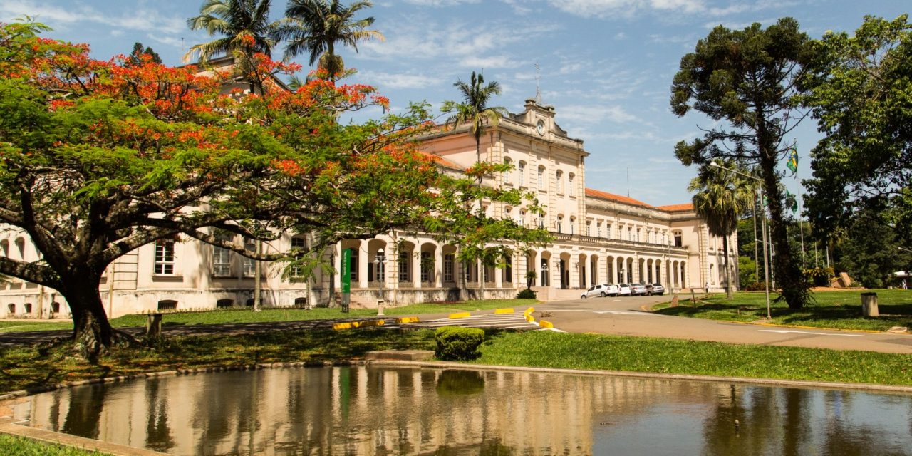 Tecnologia e conectividade: Conheça o ‘Vale do Agro’, em Piracicaba-SP