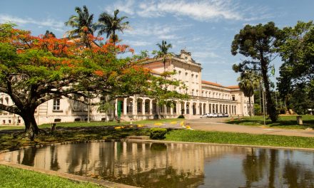 Tecnologia e conectividade: Conheça o ‘Vale do Agro’, em Piracicaba-SP