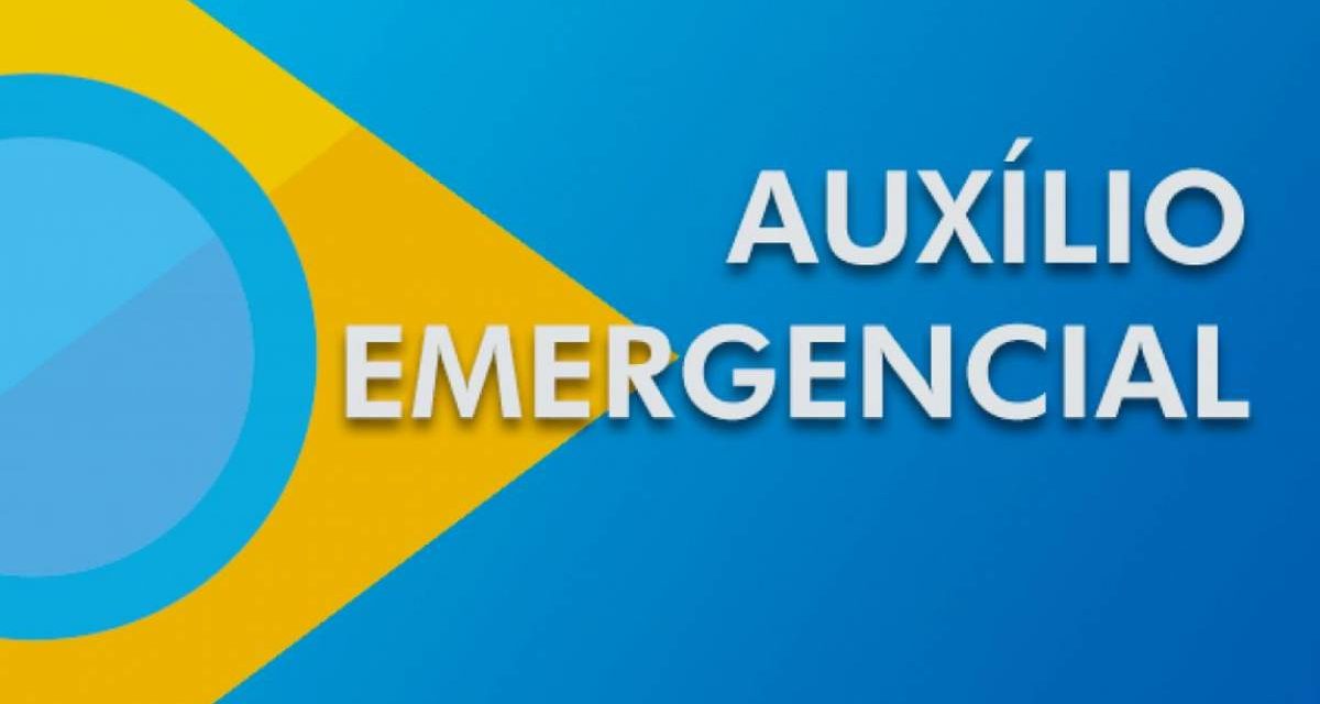 Bolsonaro veta auxílio emergencial para produtores familiares