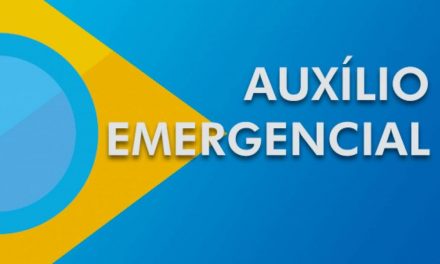 Bolsonaro veta auxílio emergencial para produtores familiares