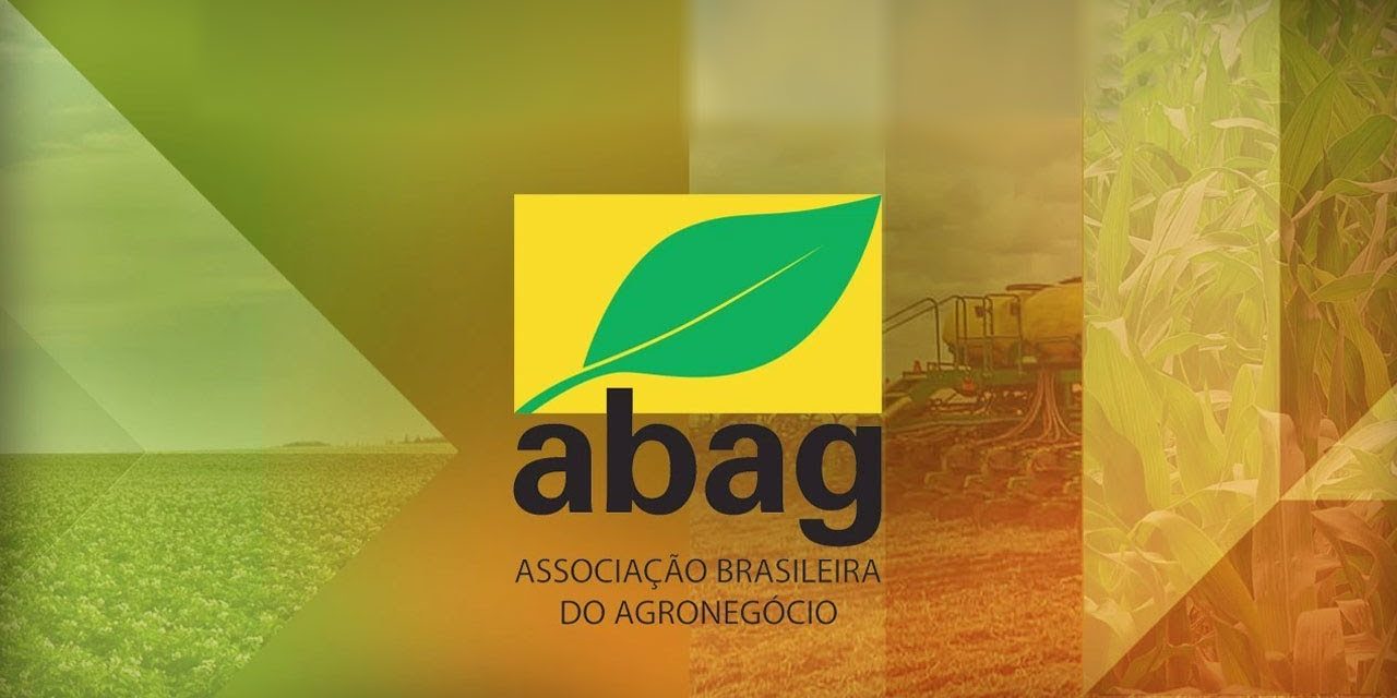 Ontem rolou o Webinar “Agro de Ponta a Ponta”