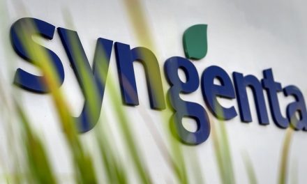 Syngenta lançará ferramentas digitais no Brasil