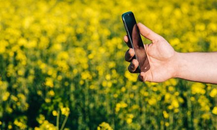 Custo de tecnologia ainda assusta produtores