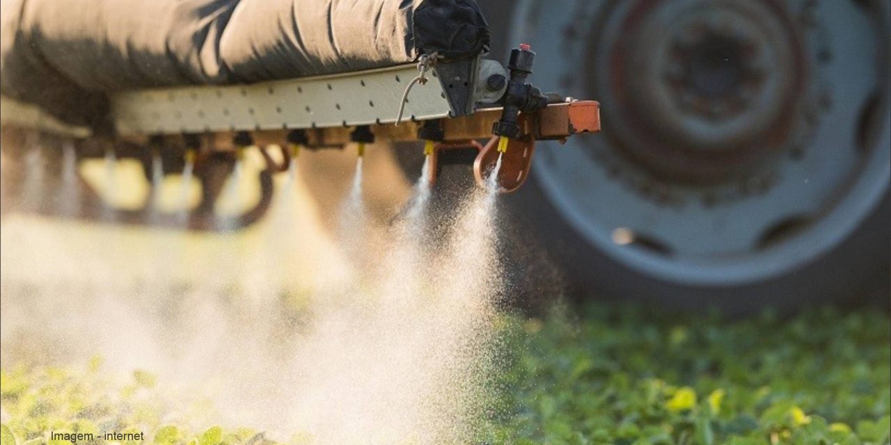 Proibição do paraquat revolta especialistas