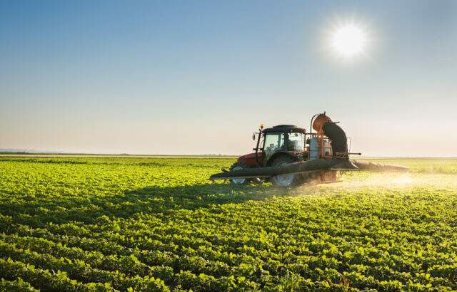 Governo de SP tem novos planos para o Agro