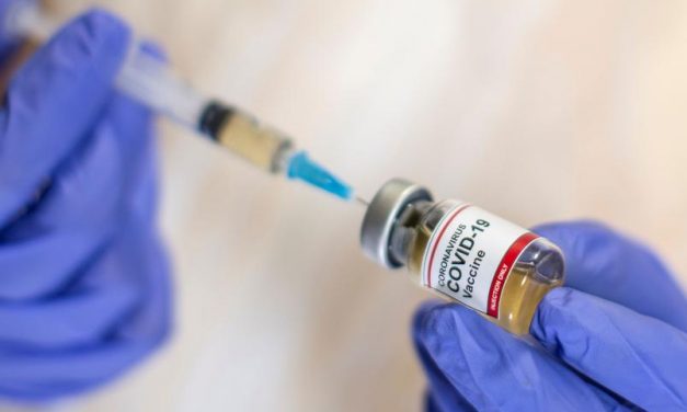 Senado aprova fabricação de vacinas em laboratórios veterinários