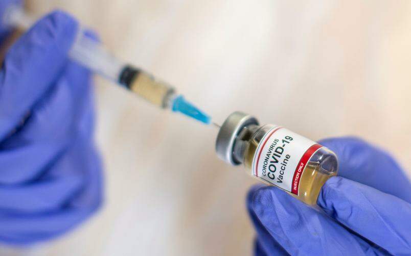 Senado aprova fabricação de vacinas em laboratórios veterinários